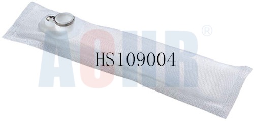 HS109004 ACHR Фильтр топливного насоса