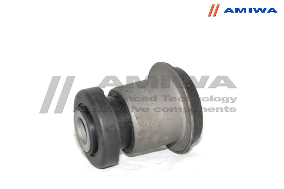 0211280 AMIWA Сайлентблок