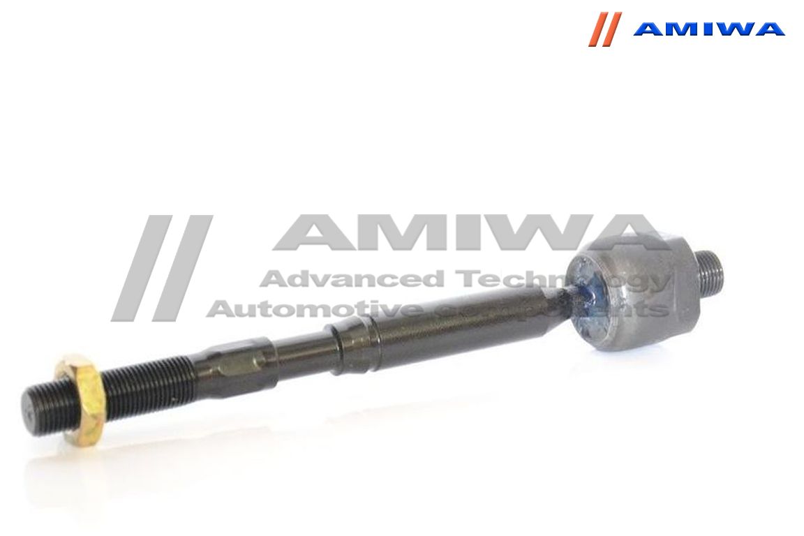 0935857 AMIWA Тяга рулевая