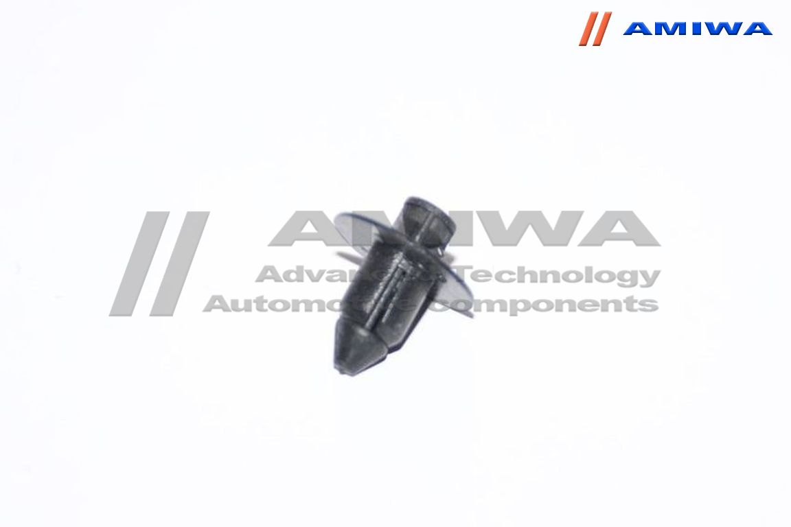 5010106 AMIWA Клипса