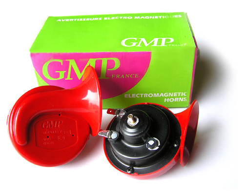 AVT2139 АВТОСТОР Сигнал GMP N6 (SH-9S-COPPER) Premium