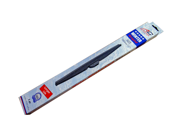 AVT3105 АВТОСТОР Щетки со Автостор 15 (38 mm) зимние