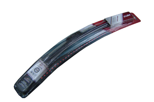 Щетки со бескаркасные METO WB-52 25 625мм