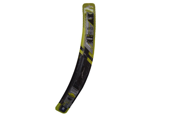 AVT3168 АВТОСТОР Щетки со бескаркасные FLEX WIPER BLADE 19 (48 mm) TPN1FW19 , BOSCH TYPE
