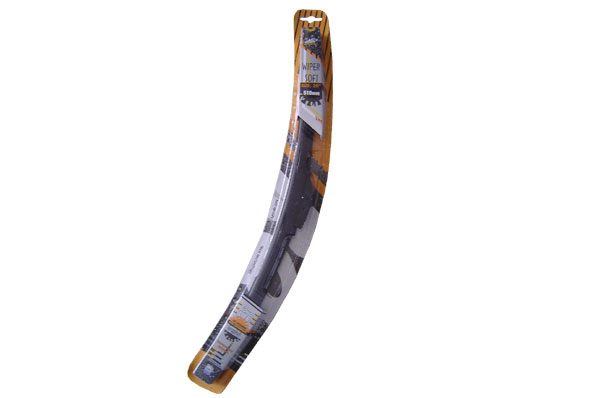 AVT3182 АВТОСТОР Щетки со бескаркасные FLEX WIPER BLADE 18 (45 mm) TPNS4FW18 Премиум