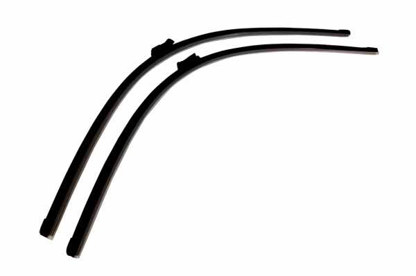 Щетки со бескаркасные ZH FLEX WIPER BLADE 29 (73 mm) TPZHFW-2929  на Форд Фокус с 212г.