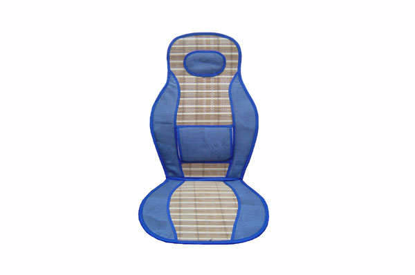 AVT3308 АВТОСТОР Накидки летние CW-CA22 BLUE