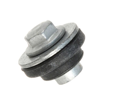 11121738607 BMW Гайка