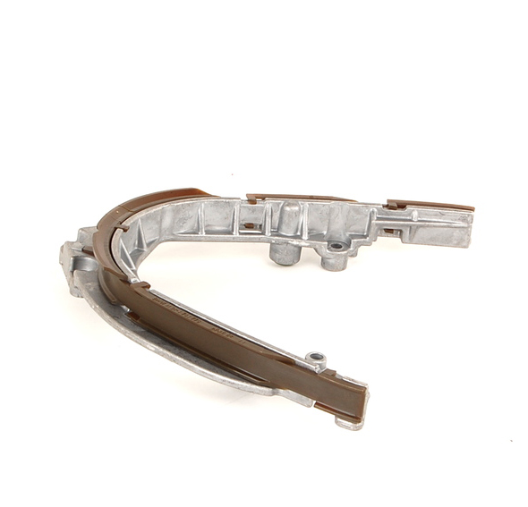 11311741777 BMW Успокоитель