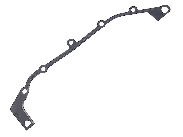 11361433817 BMW Прокладка