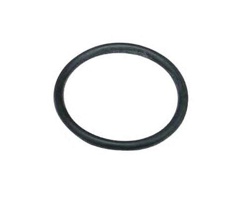 11367506178 BMW Кольцо круглого сечения 11367506178