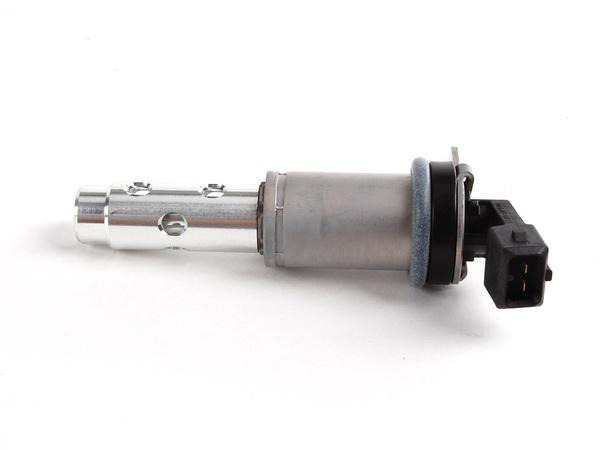 11367585425 BMW Клапан электромагнитный