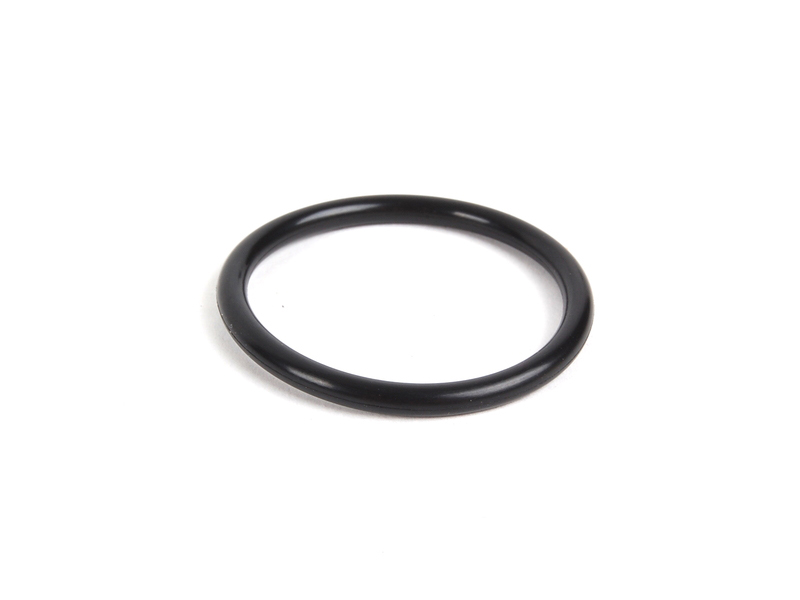 11377510030 BMW Кольцо круглого сечения