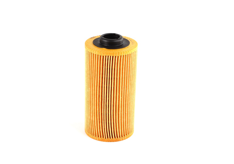 11427510717 BMW Фильтр масляный