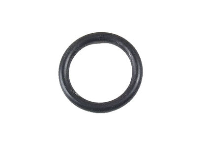 11517507717 BMW Кольцо уплотнительное