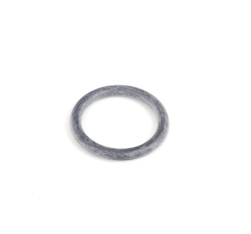 11517788984 BMW Кольцо круглого сечения