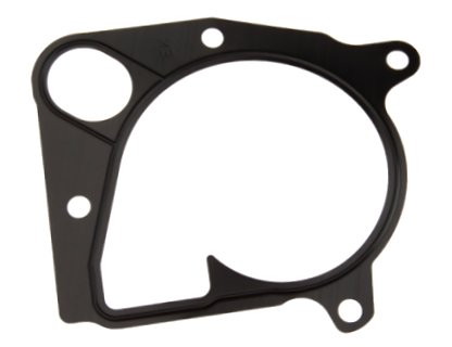 11517793796 BMW Прокладка помпы 