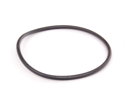 11667509080 BMW Кольцо уплотнительное вакуумного насоса