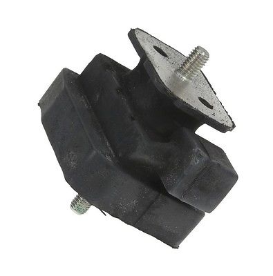 22316771741 BMW Подушка АКПП 5' E60 5' E61