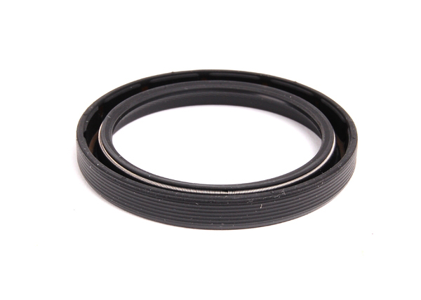 24317519352 BMW Сальник акпп передний