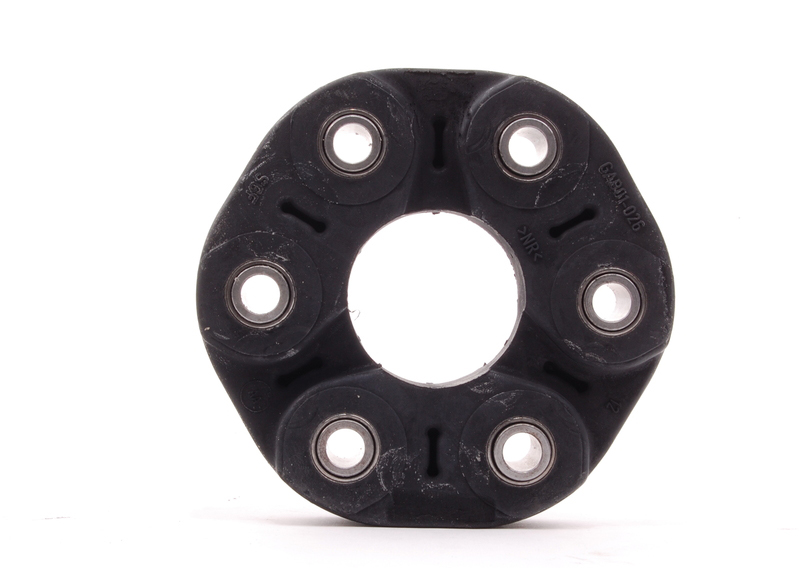 26117546426 BMW Муфта эластичная