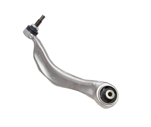 31126775971 BMW Рычаг