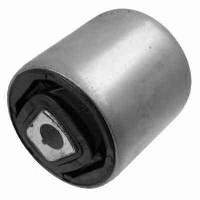 31126777653 BMW Сайлентблок переднего продольного рычага GT