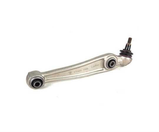 31126794203 BMW Рычаг поперечный нижний перед. левый