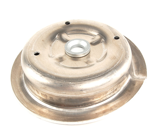 31326769667 BMW Тарелка пружины