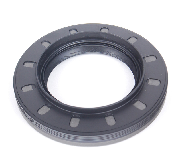 31507609535 BMW Сальник хвостовика заднего редуктора