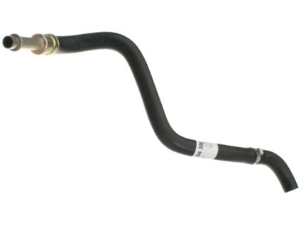 32411094306 BMW Шланг ГУР обратки