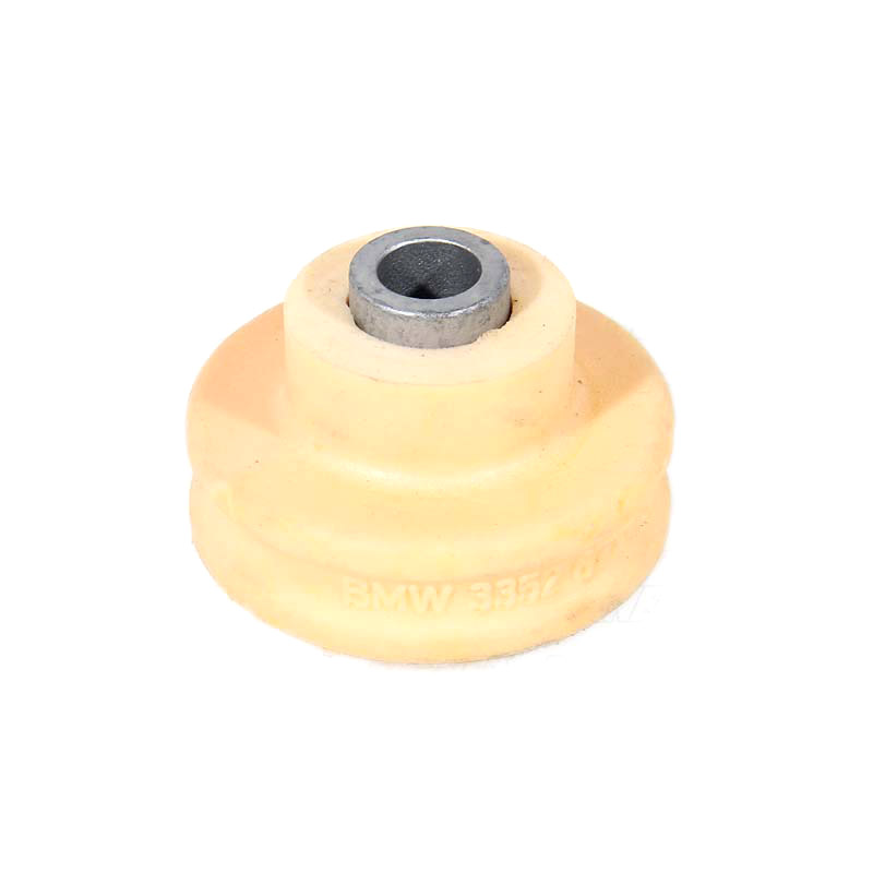 33506771738 BMW Нижняя часть опорного подшипника