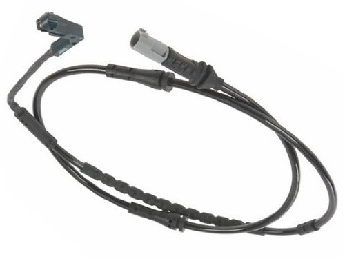 34356775850 BMW Датчик тормозных колодок