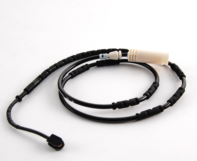 34356792564 BMW Датчик износа колодок