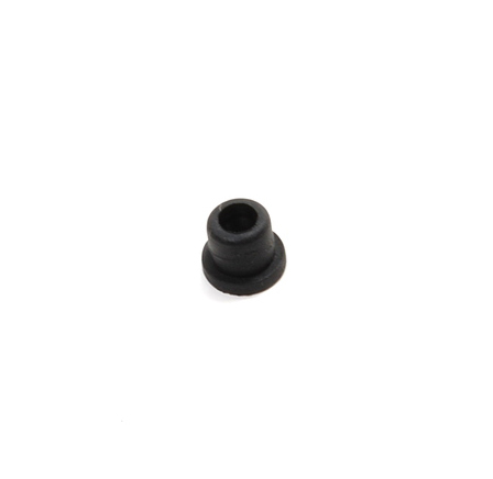 51141807495 BMW Клипса