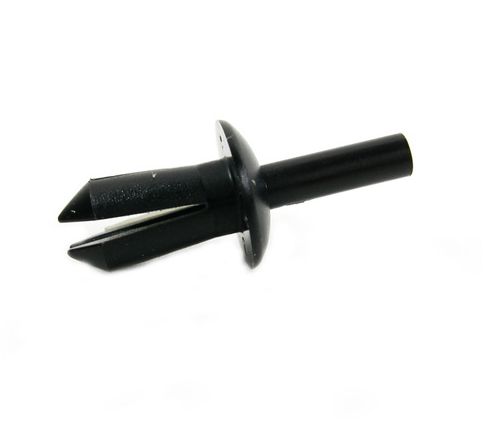51161881149 BMW Клипса