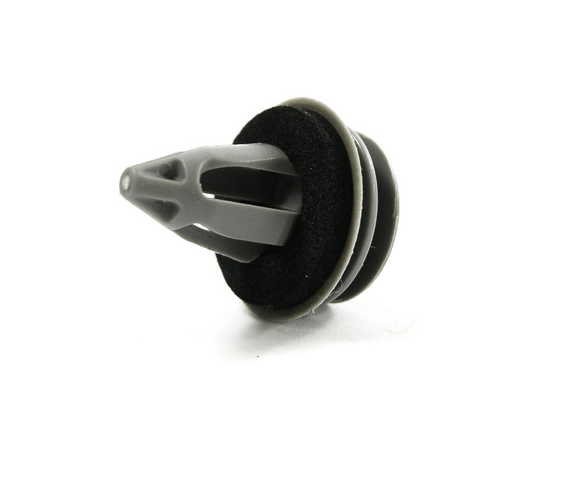 51418224781 BMW Клипса обишвки двери серая 51418224781 BMW