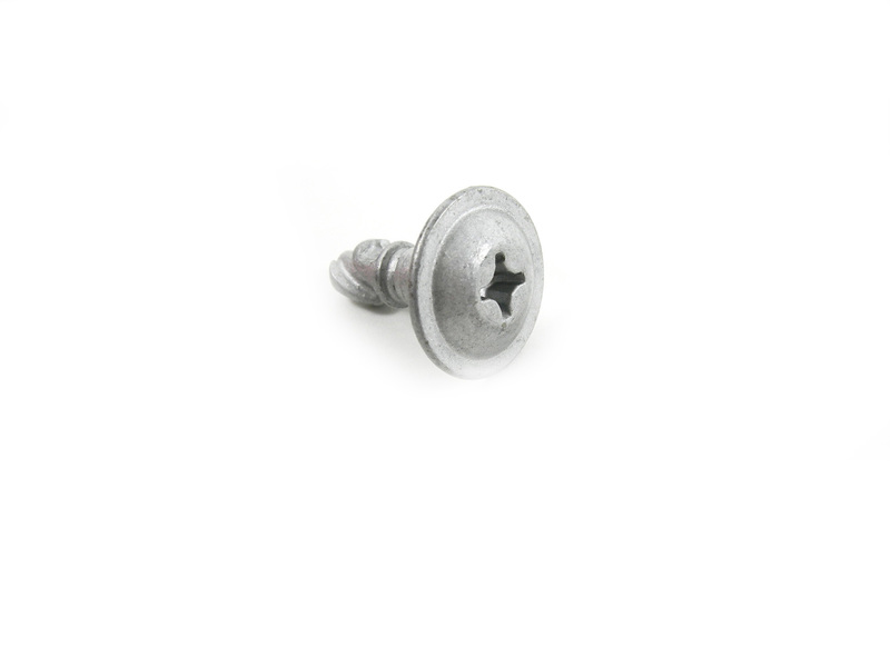 51718218323 BMW Клипса