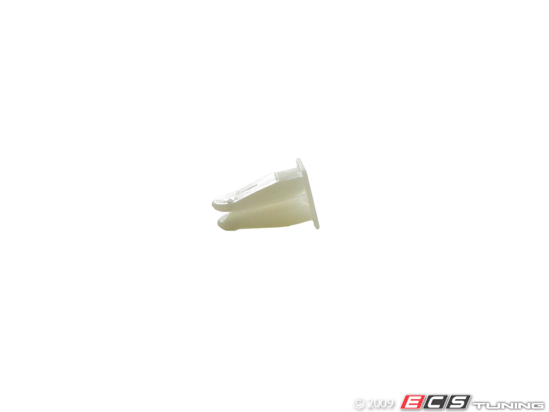 63171367868 BMW Втулка распорная