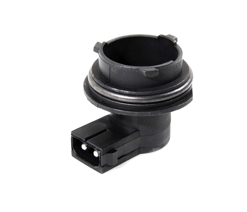 63258375599 BMW Патрон