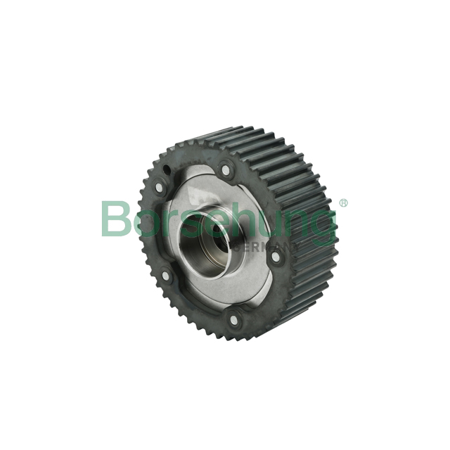 B17948 BORSEHUNG Регулятор газораспределения
