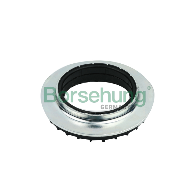 B18294 BORSEHUNG Подшипник опорный