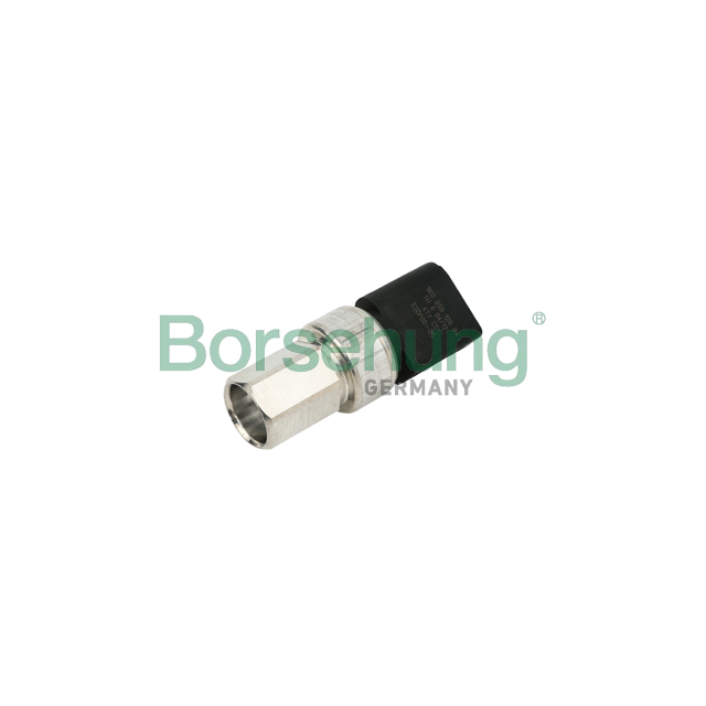 B18534 BORSEHUNG Датчик давления кондиционера