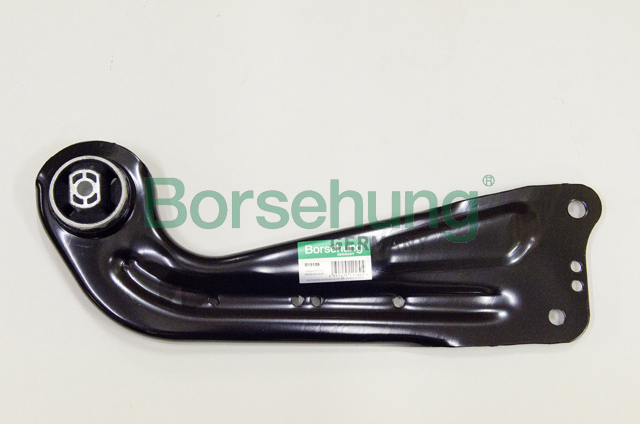 B19109 BORSEHUNG Рычаг задней подвески левый