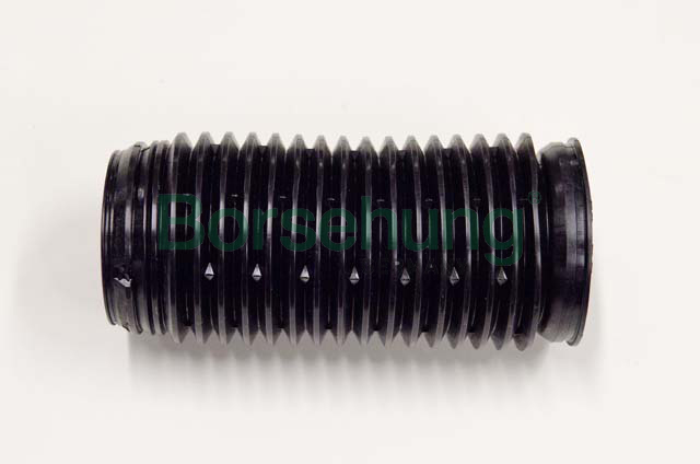 B19167 BORSEHUNG Пыльник амортизатора