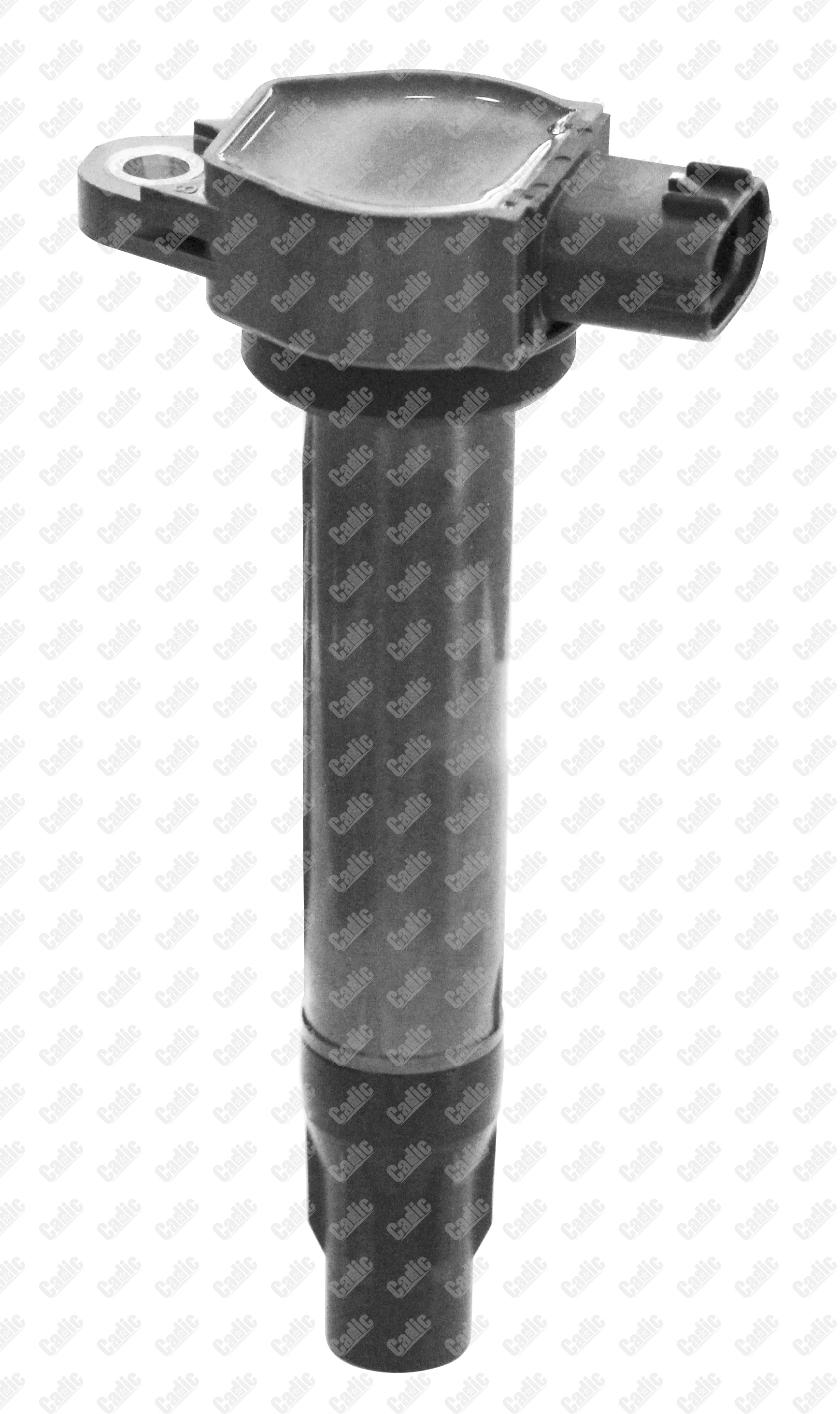 KD9124C CADIC Катушка зажигания