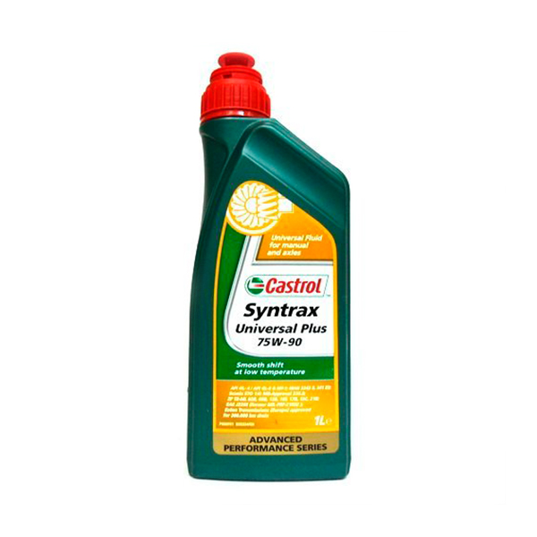Universal 75W-90 (1)