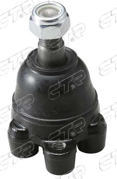 CBKH9 CTR Опора шаровая HYUN/KIA PORTER/H100/STAREX/H1 верх.лев/прав.