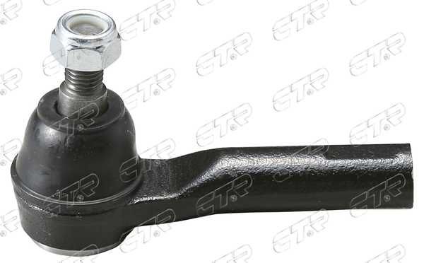 CEHO14 CTR Наконечник рулевой