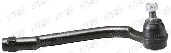 CEKH38R CTR Наконечник рулевой тяги HYUN/KIA ELANTRA/I30/CEED 06- прав.